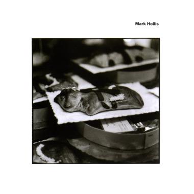 Mark Hollis -  Mark Hollis